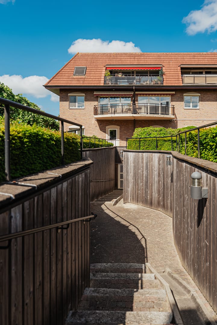 Photo 28 of Lange Wolstraat 109