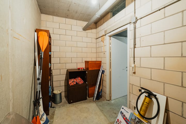 Photo 30 of Lange Wolstraat 109