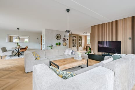 Diepsmeer 1 secondary image