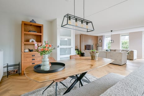 Diepsmeer 1 tertiary image