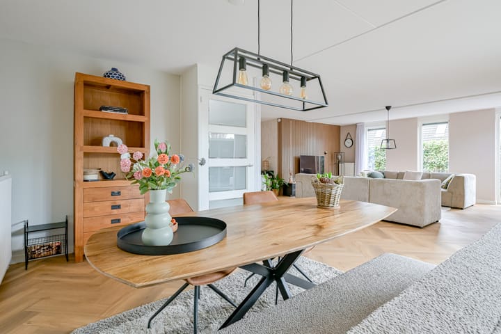 Photo 3 of Diepsmeer 1