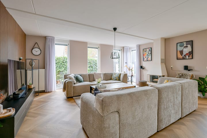 Photo 4 of Diepsmeer 1