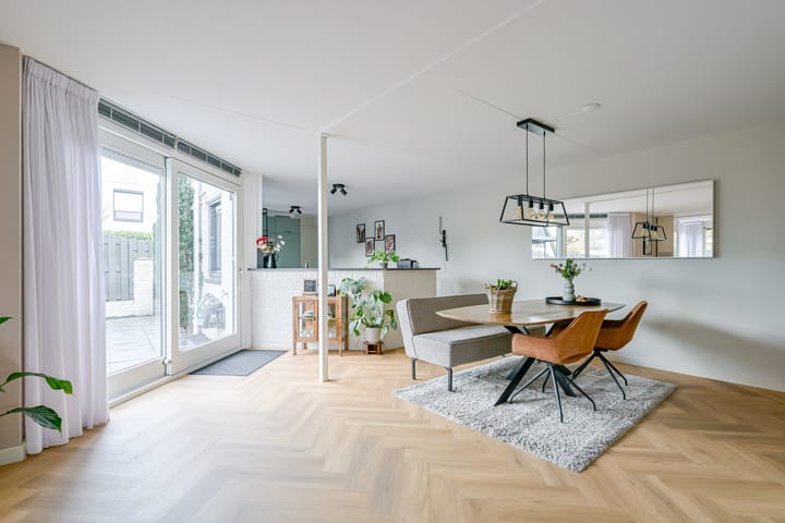 Photo 6 of Diepsmeer 1