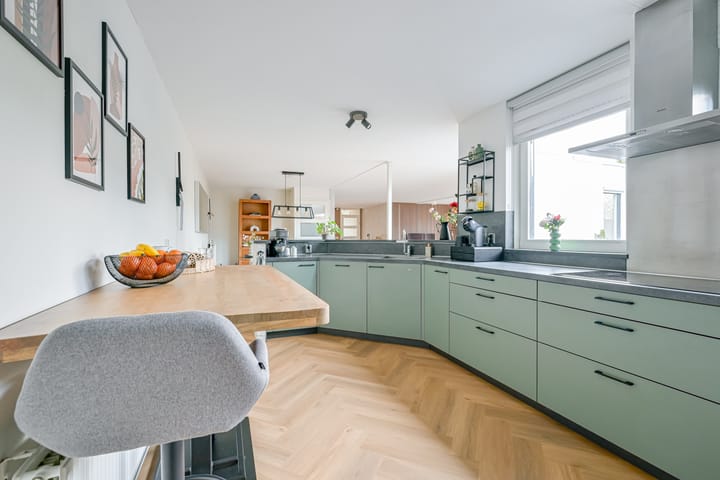 Photo 10 of Diepsmeer 1