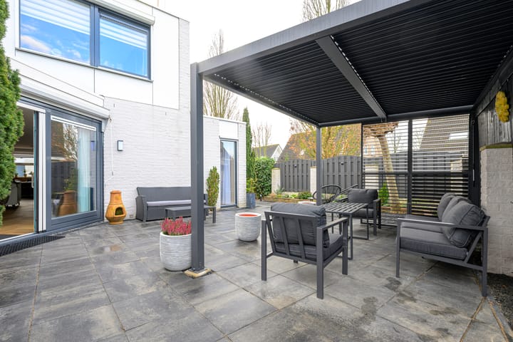 Photo 16 of Diepsmeer 1