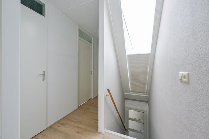 Photo 17 of Diepsmeer 1