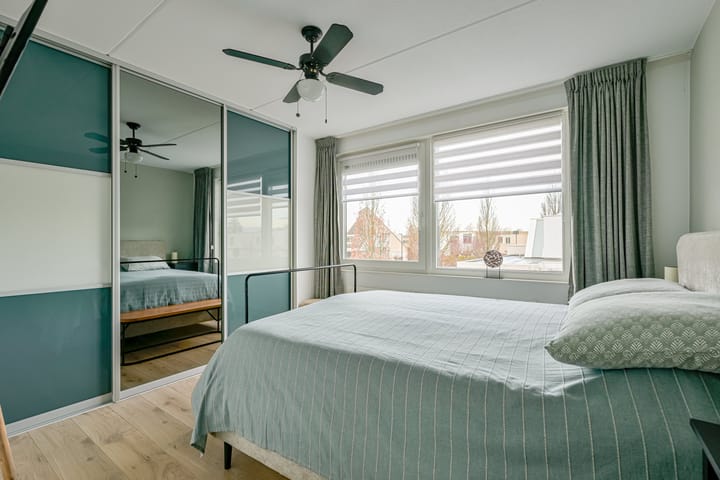 Photo 18 of Diepsmeer 1