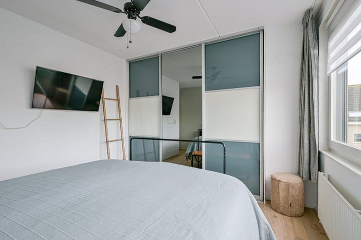 Photo 19 of Diepsmeer 1