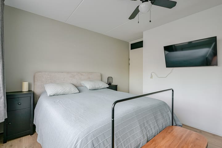 Photo 20 of Diepsmeer 1