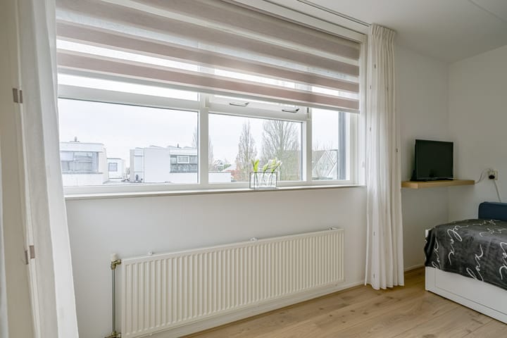 Photo 21 of Diepsmeer 1