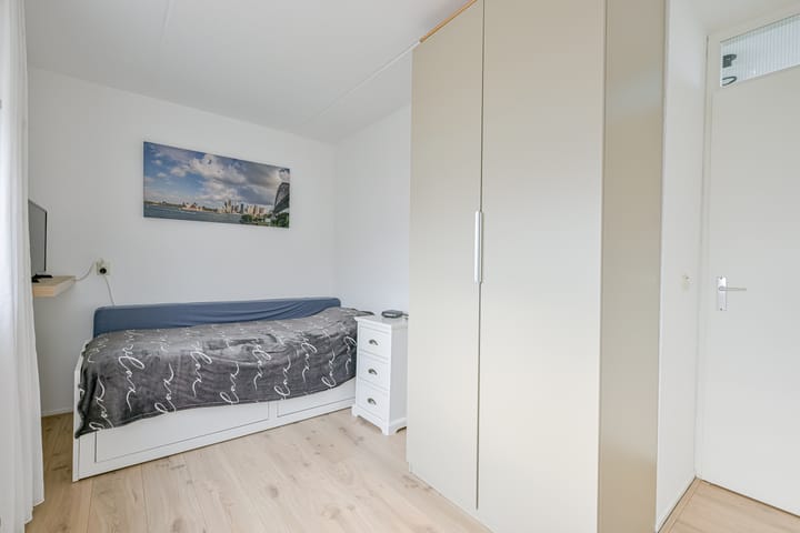 Photo 23 of Diepsmeer 1