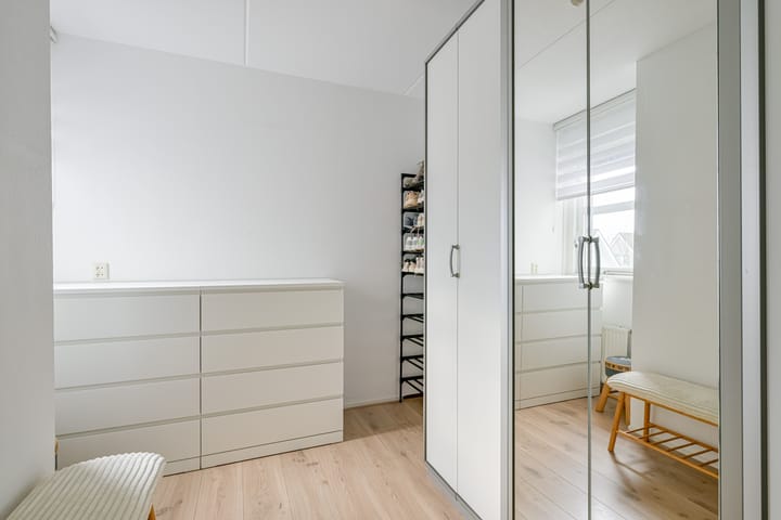 Photo 24 of Diepsmeer 1