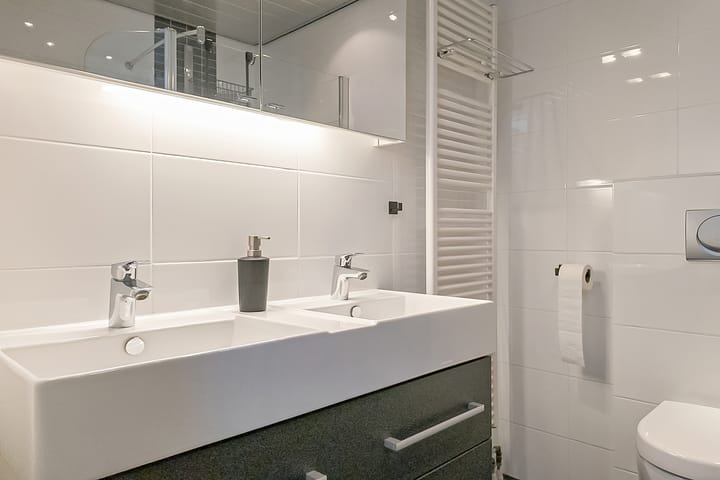 Photo 25 of Diepsmeer 1