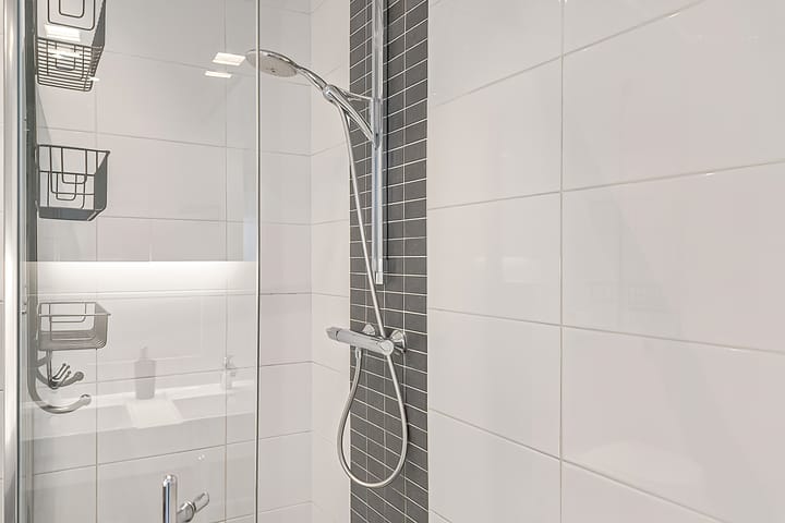 Photo 26 of Diepsmeer 1