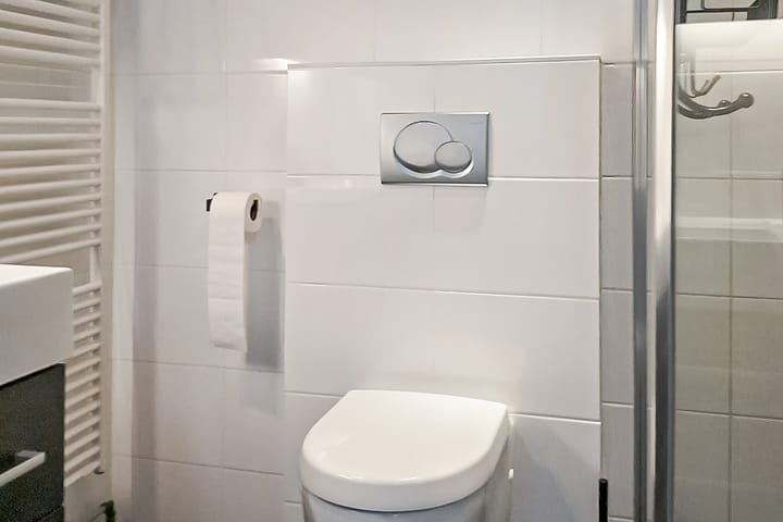 Photo 27 of Diepsmeer 1