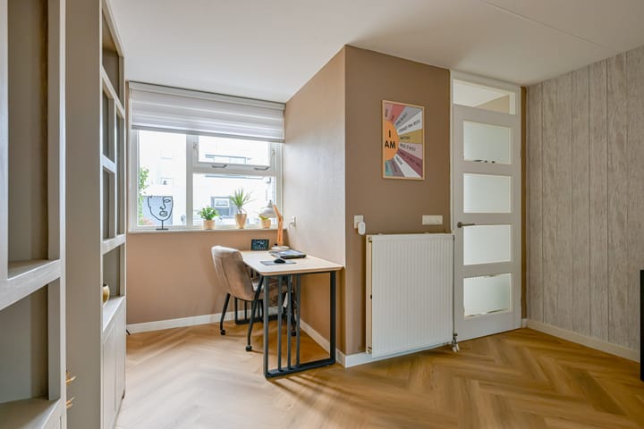 Photo 29 of Diepsmeer 1