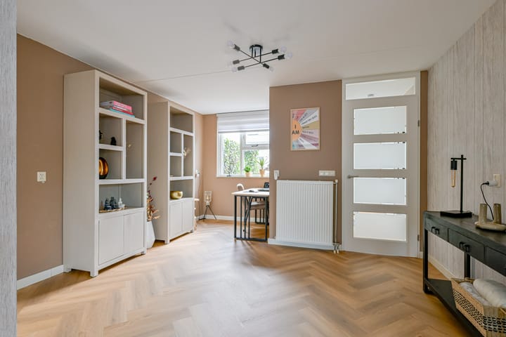 Photo 30 of Diepsmeer 1