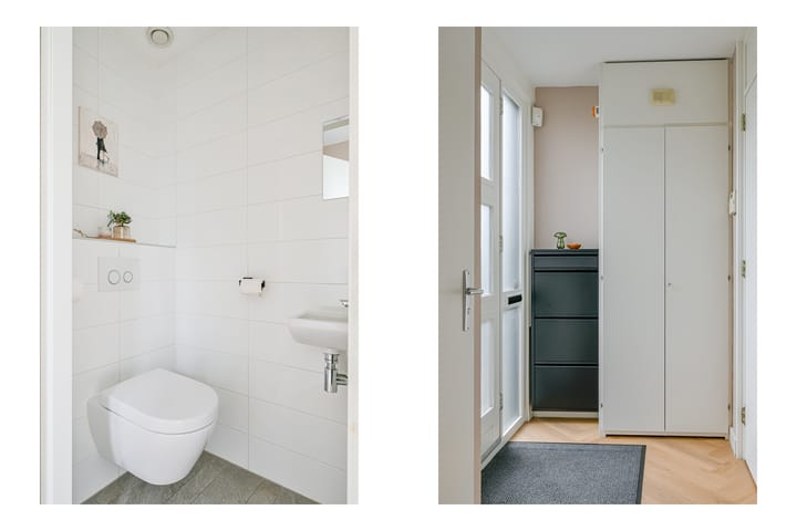 Photo 31 of Diepsmeer 1