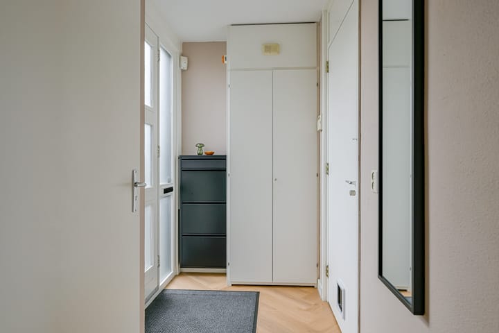 Photo 32 of Diepsmeer 1