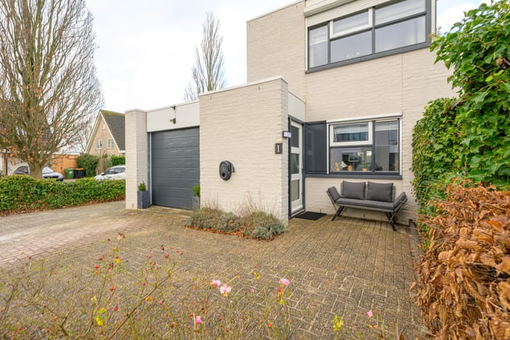 Photo 33 of Diepsmeer 1