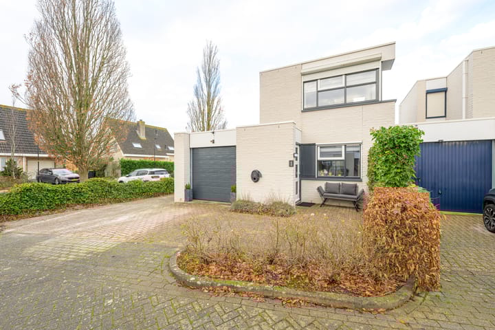 Photo 34 of Diepsmeer 1