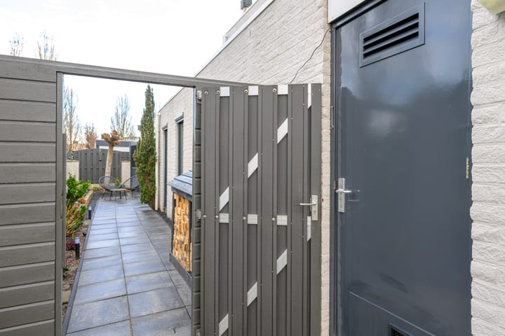 Photo 36 of Diepsmeer 1