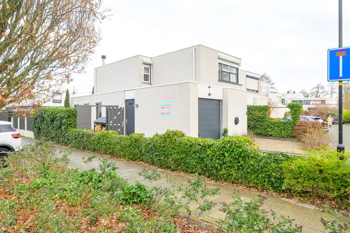 Photo 38 of Diepsmeer 1