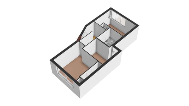 Photo 44 of Diepsmeer 1