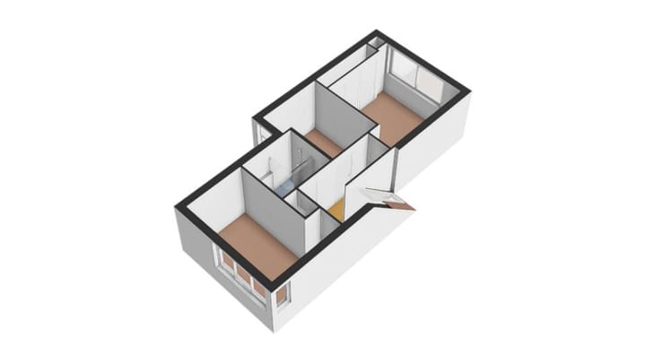 Photo 45 of Diepsmeer 1