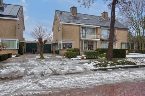 Rotterdamseweg thumbnail