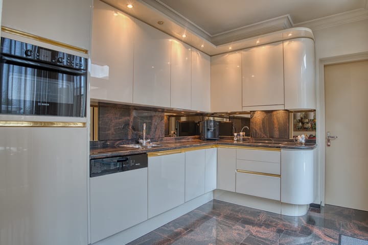 Photo 3 of Rotterdamseweg 195