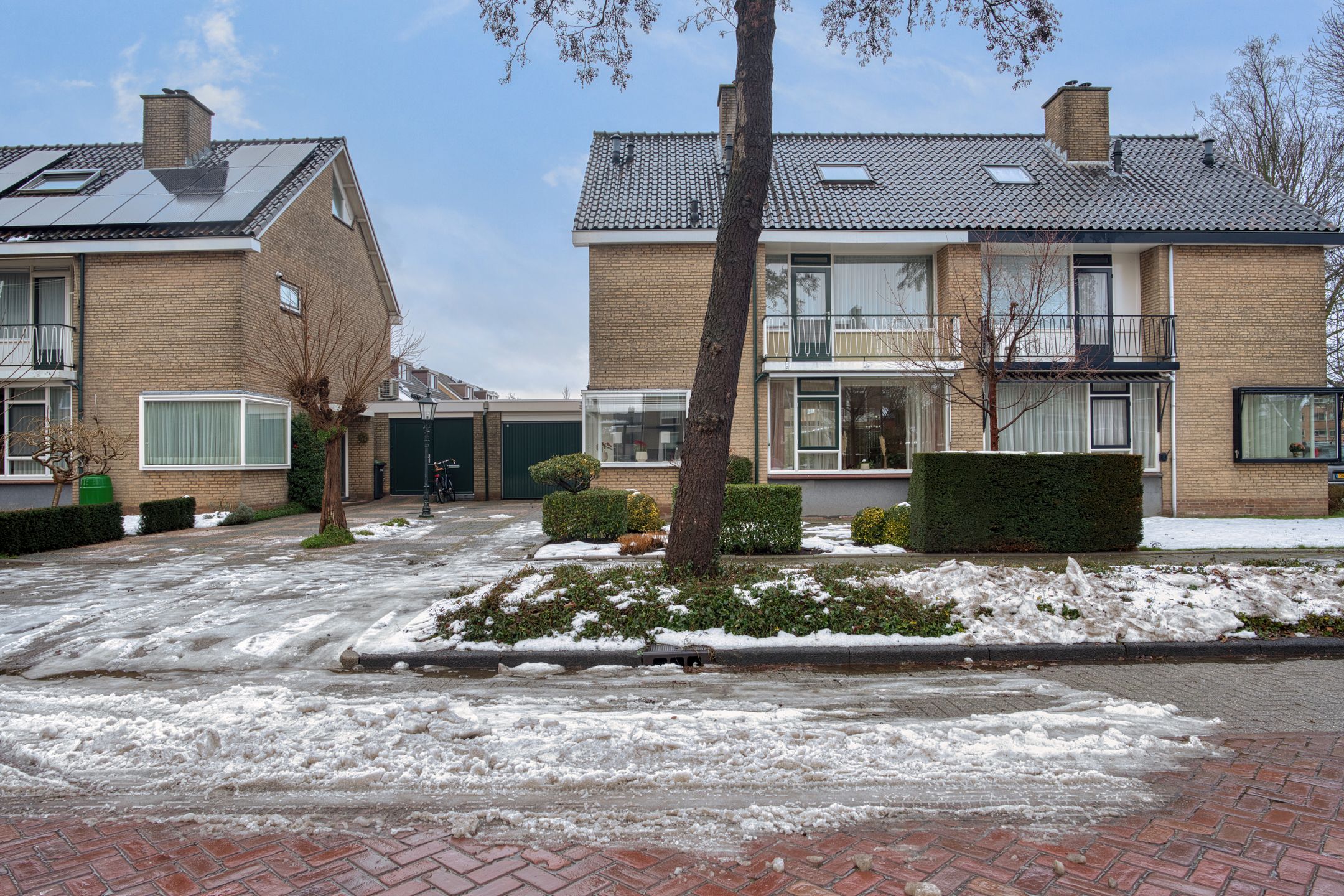 Foto 6 van Rotterdamseweg 195