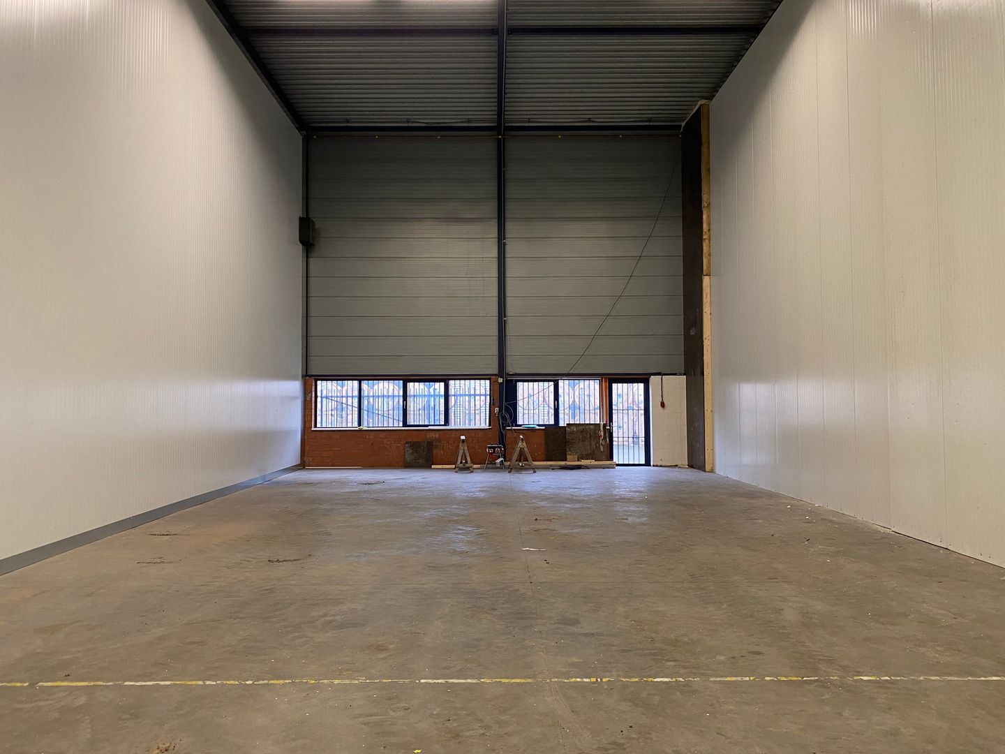 View photo 2 of Brieltjenspolder 18