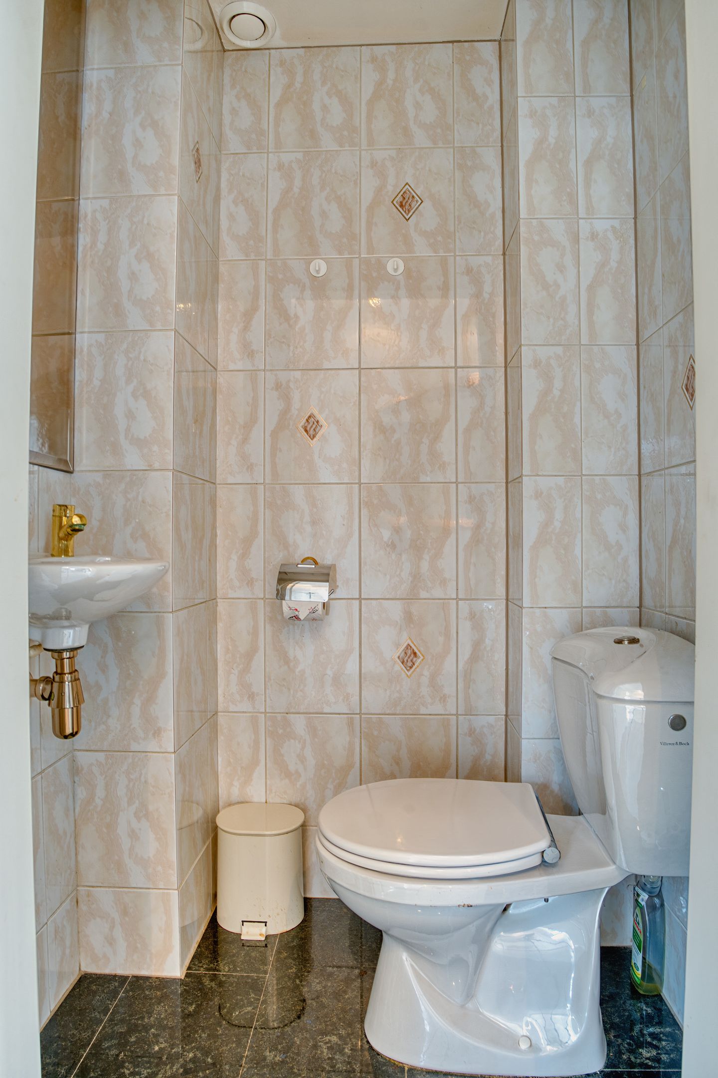 Foto 10 van Rotterdamseweg 195