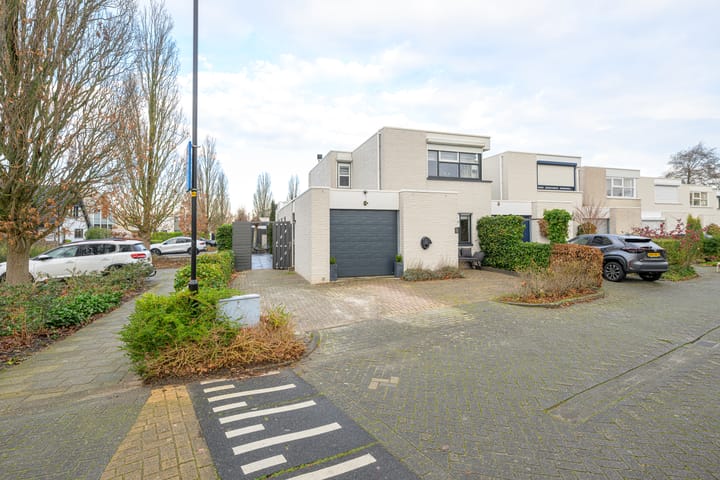 Photo 37 of Diepsmeer 1