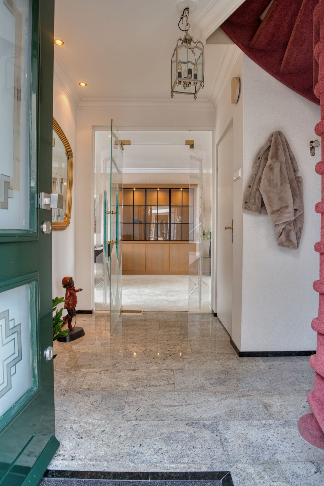 Foto 11 van Rotterdamseweg 195