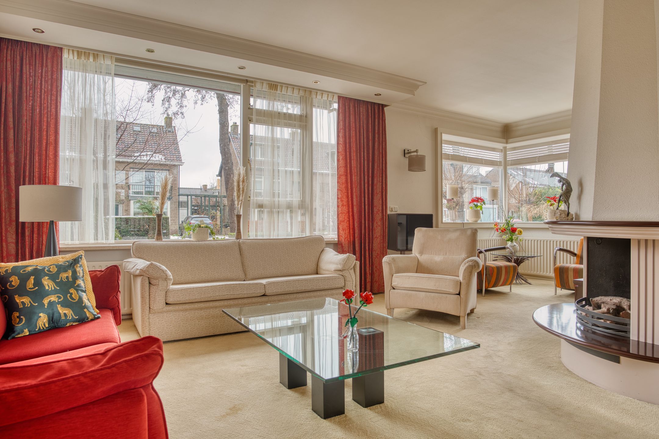 Foto 12 van Rotterdamseweg 195