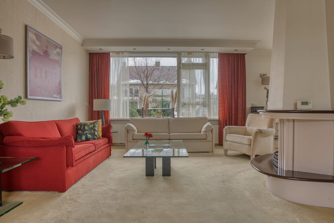 Foto 13 van Rotterdamseweg 195