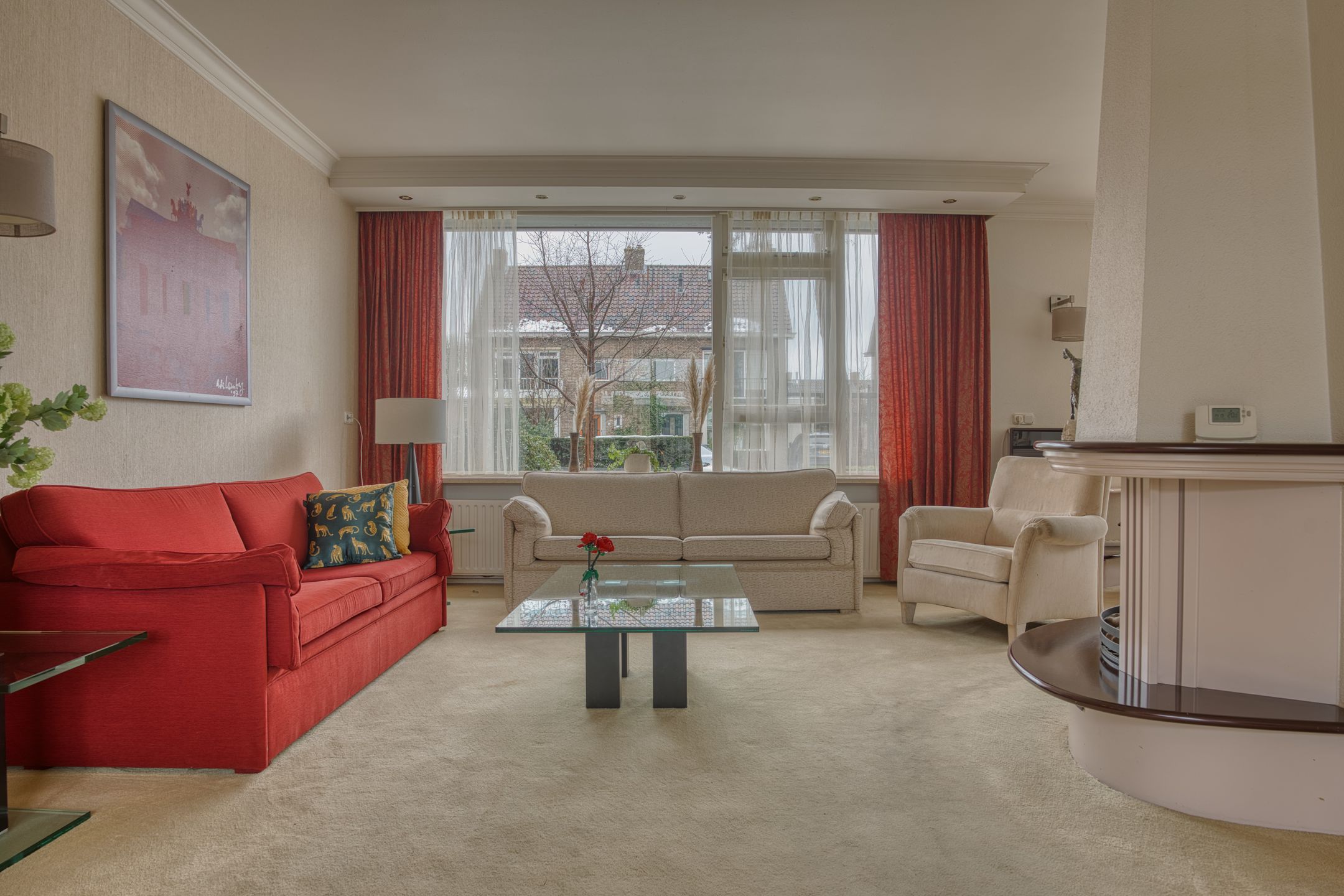 Photo 12 of Rotterdamseweg 195