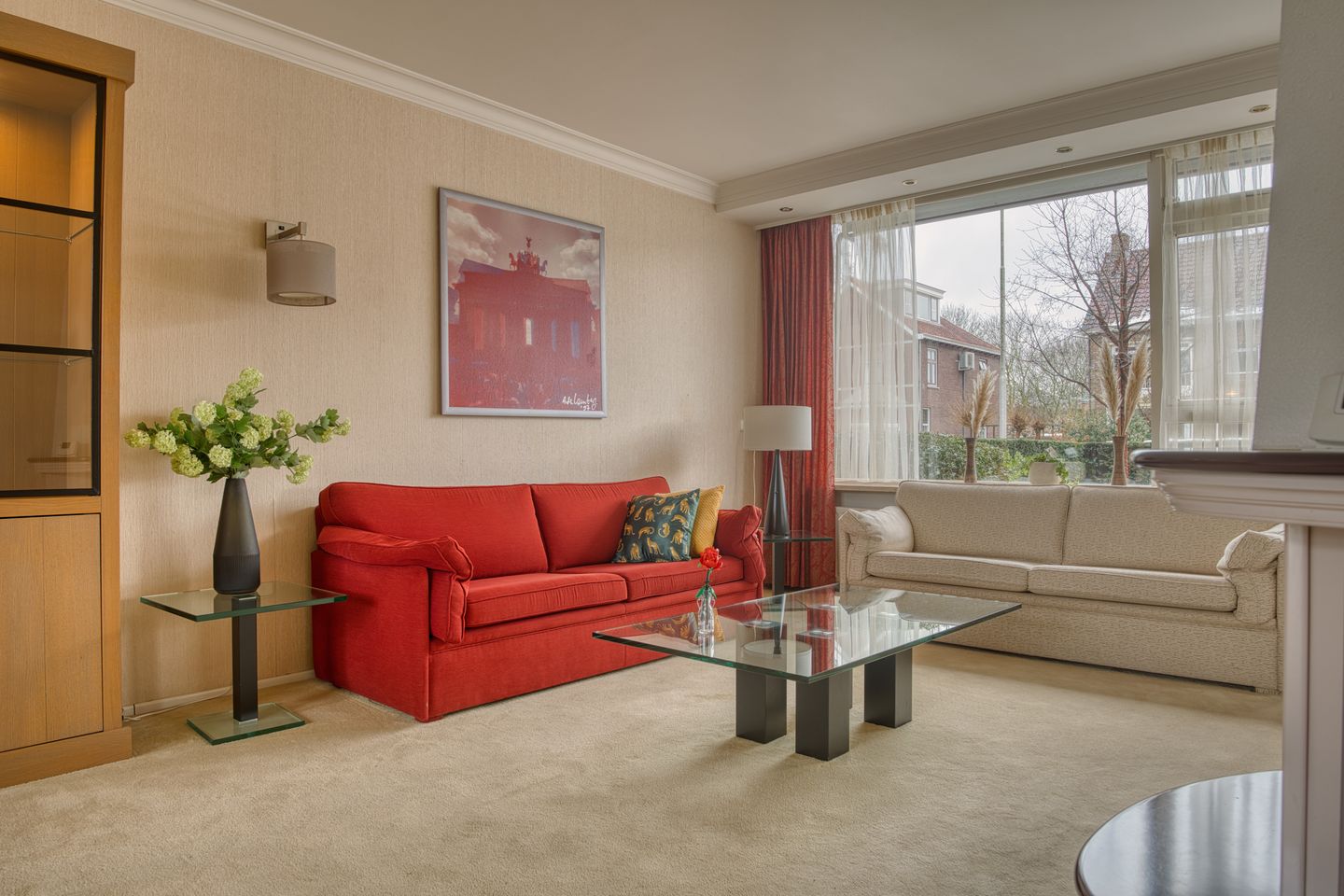 Foto 14 van Rotterdamseweg 195