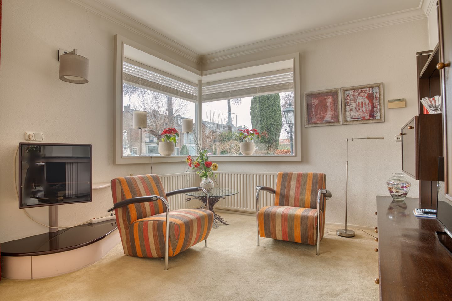 Photo 14 of Rotterdamseweg 195