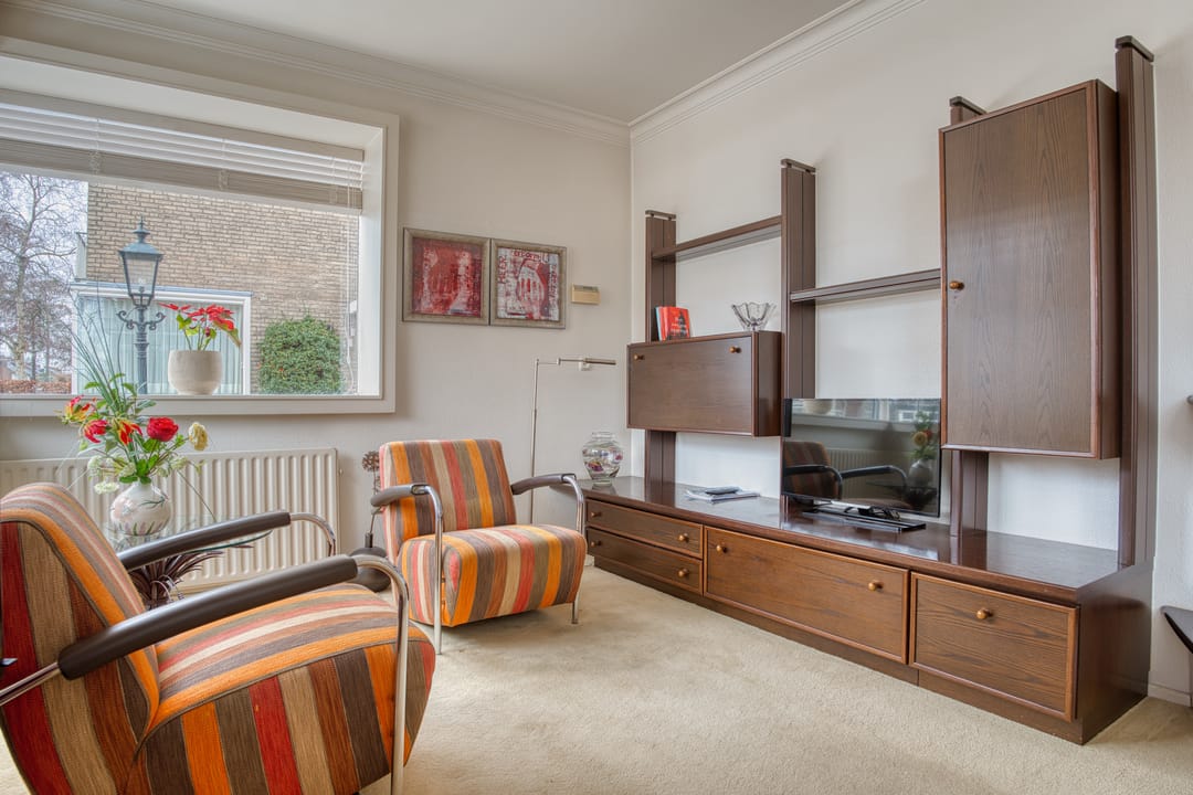 Foto 16 van Rotterdamseweg 195