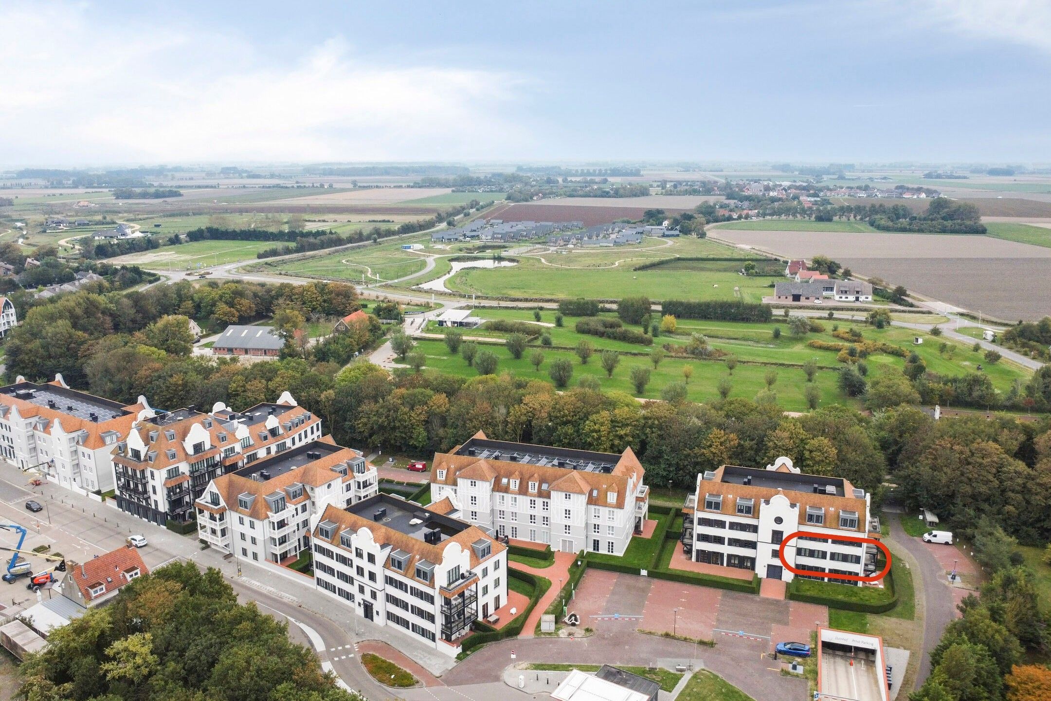 Stijn Albregtsstraat 6- 6 5