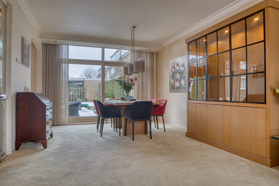 Foto 17 van Rotterdamseweg 195