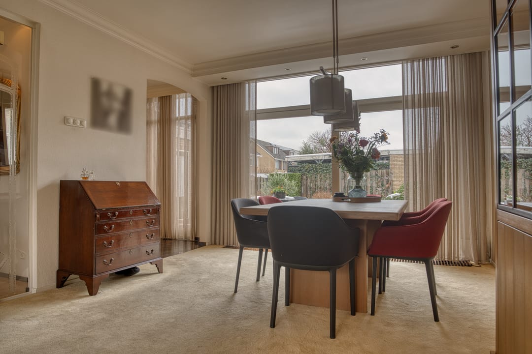 Photo 17 of Rotterdamseweg 195