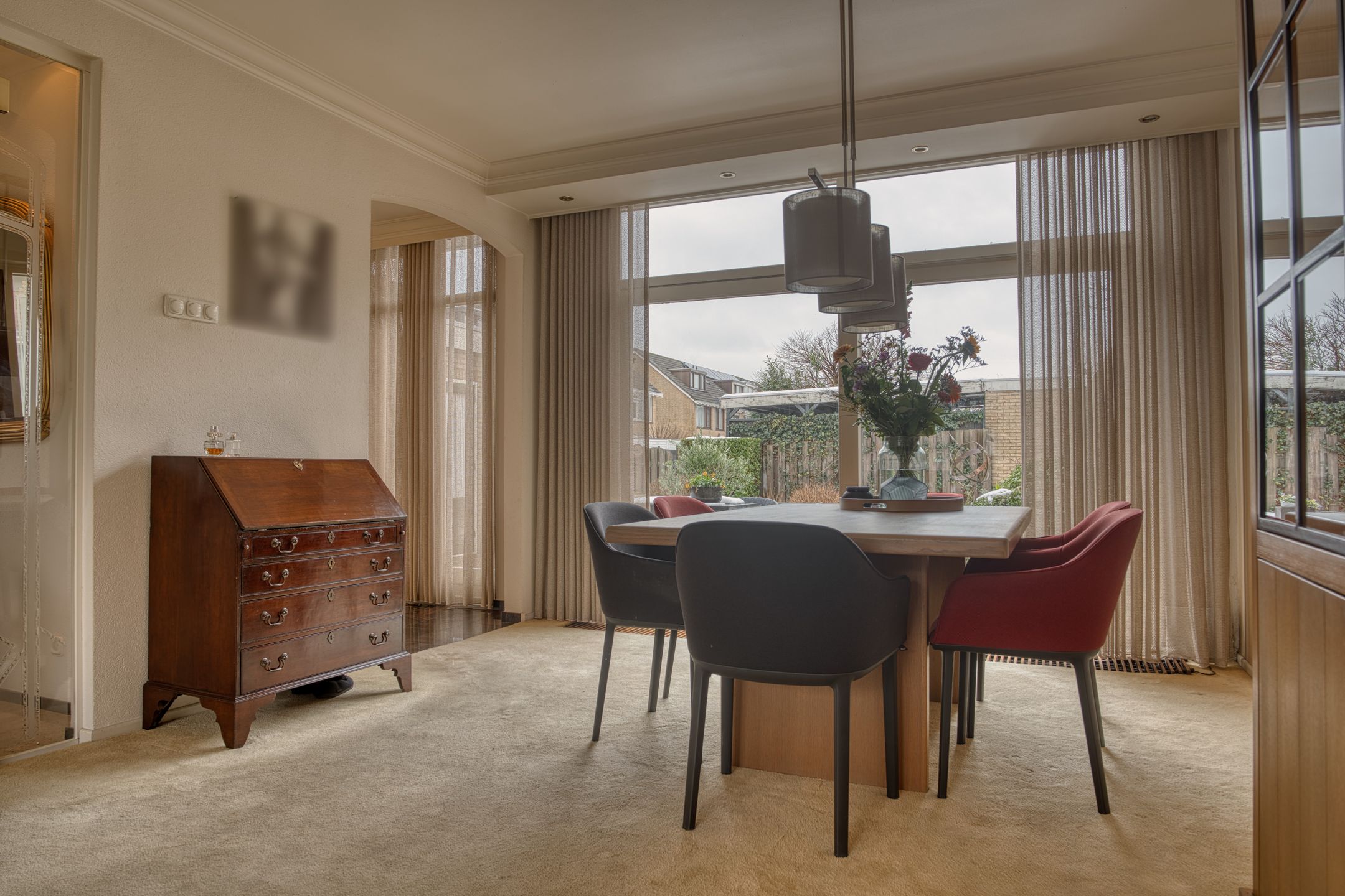 Foto 18 van Rotterdamseweg 195