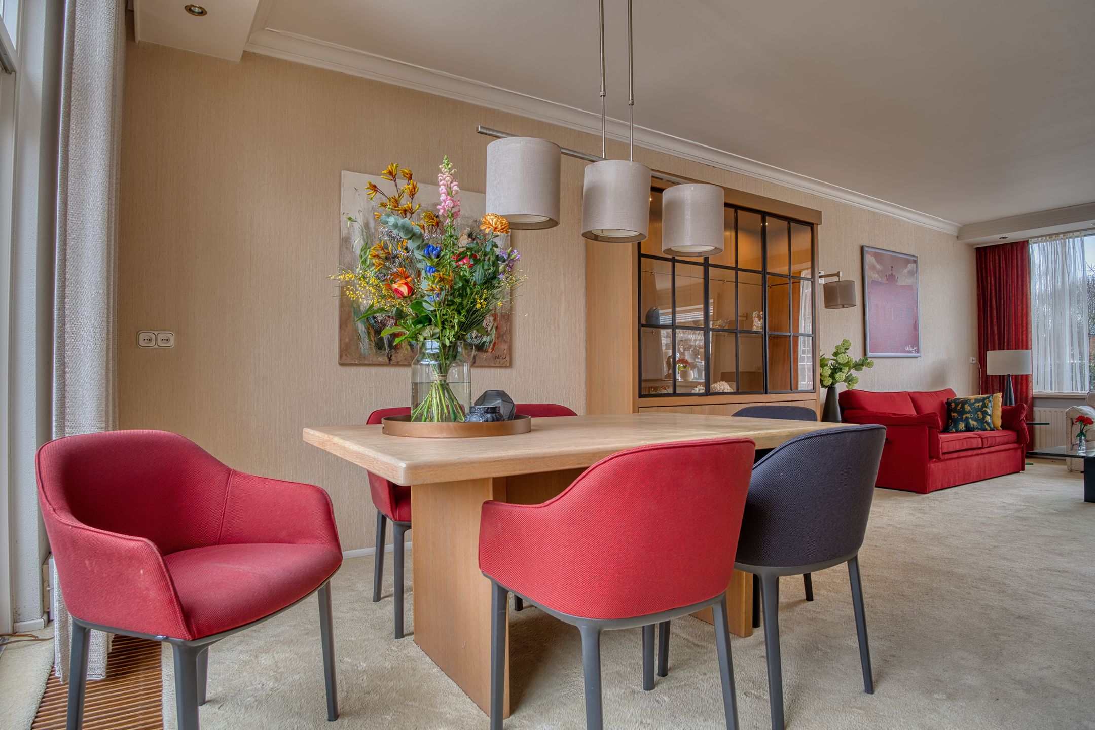 Photo 18 of Rotterdamseweg 195