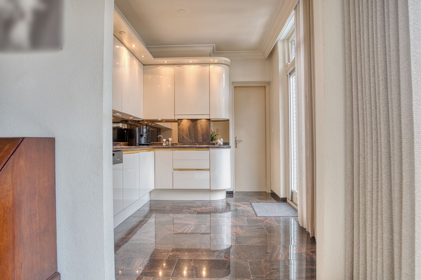 Photo 20 of Rotterdamseweg 195