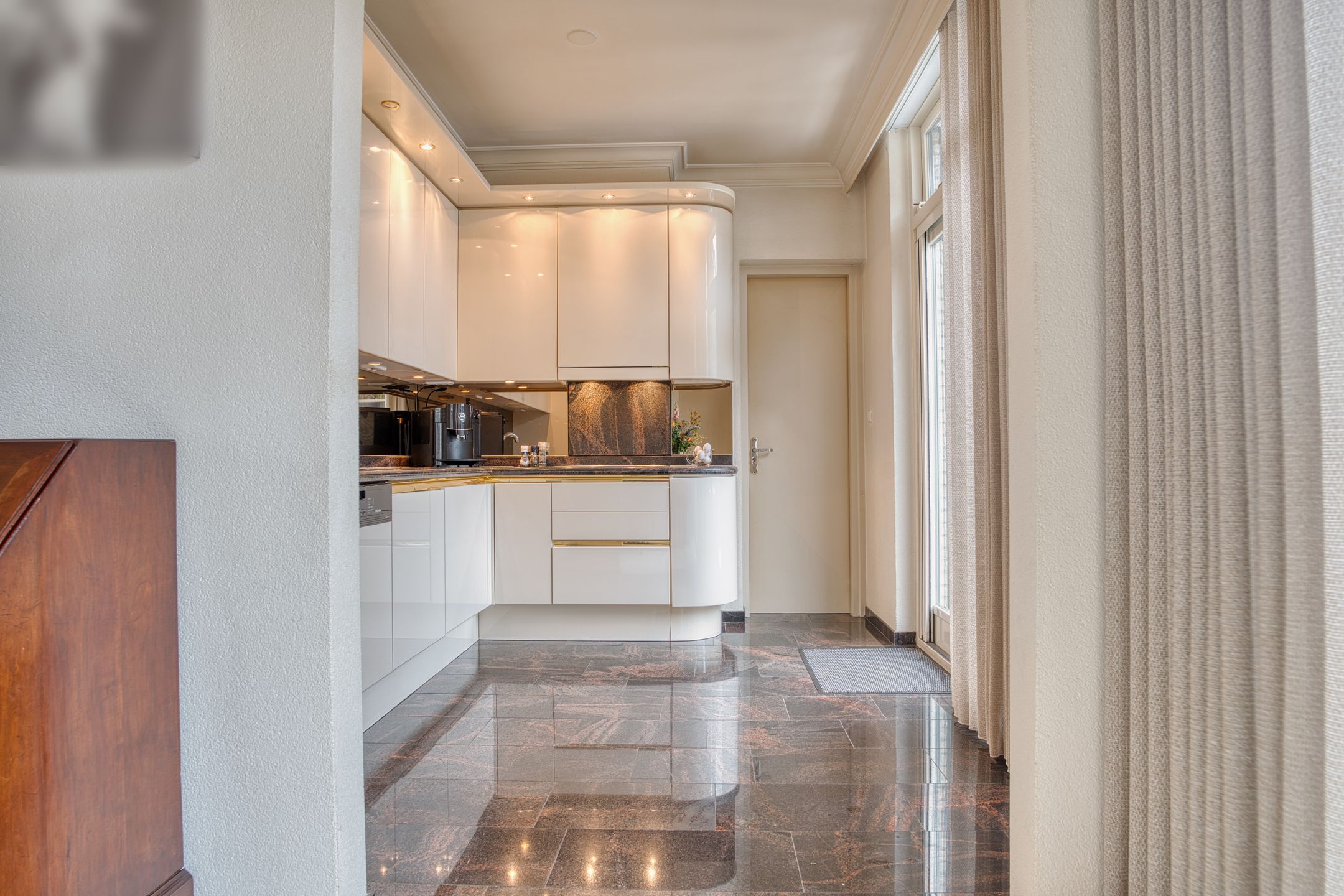 Foto 21 van Rotterdamseweg 195