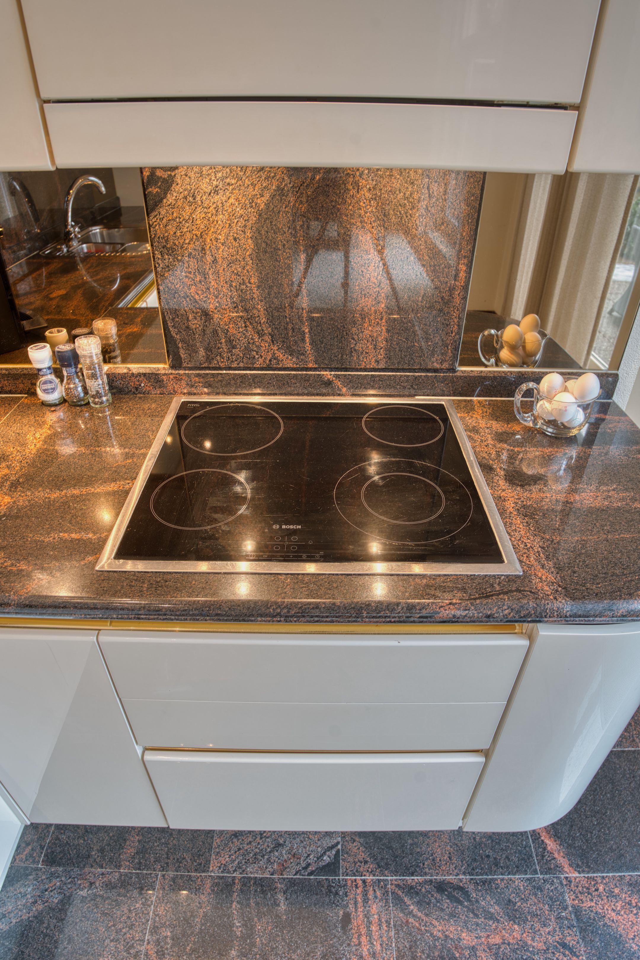 Photo 21 of Rotterdamseweg 195